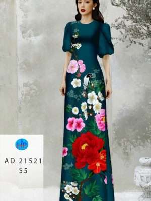 1639025939 vai ao dai dep mau moi (2)